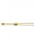 Taboom Vogue Contemporary Nipple Spokes